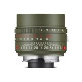 11734_Summilux-M_35_f1_4_ASPH_Safari_upright_LoRes.jpg