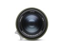 11736_Summilux-M_50_f1_4_ASPH_Safari_frontal_LoRes.jpg