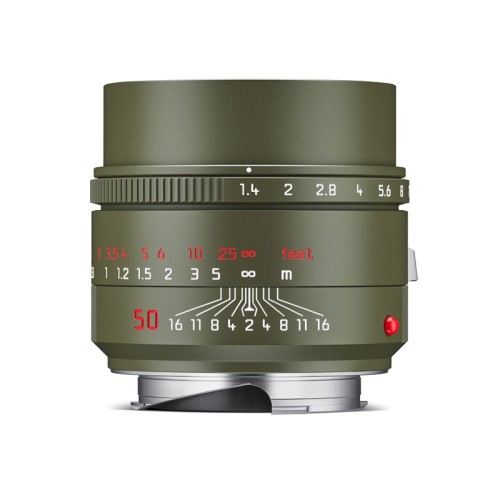 11736_Summilux-M_50_f1_4_ASPH_Safari_upright_LoRes.jpg