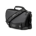 tenba-dna-9-slim-messenger-black-01.jpg