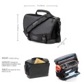 tenba-dna-9-slim-messenger-black-02.jpg
