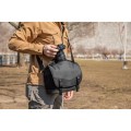 tenba-dna-9-slim-messenger-black-03.jpg