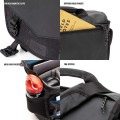 tenba-dna-9-slim-messenger-black-04.jpg