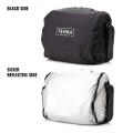 tenba-dna-9-slim-messenger-black-06.jpg