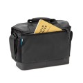 tenba-dna-9-slim-messenger-black-07.jpg