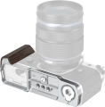 5563-L-Shaped-Mount-Plate-with-Wooden-Handle-for-OM SYSTEM-OM-3-01.png