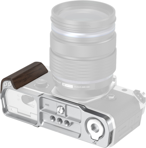 5563-L-Shaped-Mount-Plate-with-Wooden-Handle-for-OM SYSTEM-OM-3-01.png