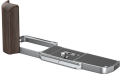 5563-L-Shaped-Mount-Plate-with-Wooden-Handle-for-OM SYSTEM-OM-3-02.png