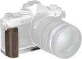 5563-L-Shaped-Mount-Plate-with-Wooden-Handle-for-OM SYSTEM-OM-3-03.png