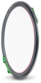 JetMag-Pro-82-Filter-NC-UV-01.png