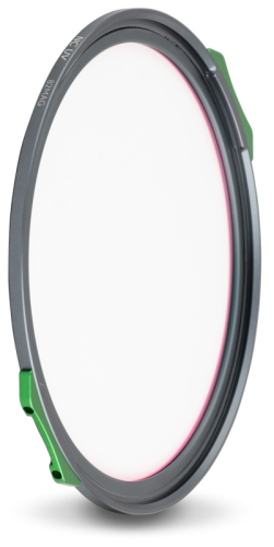 JetMag-Pro-82-Filter-NC-UV-01.png
