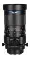 Obiektyw Laowa 55 mm f_2,8 Tilt-Shift 1x Macro do Nikon Z_01_HD.jpg