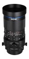 Obiektyw Laowa 55 mm f_2,8 Tilt-Shift 1x Macro do Nikon Z_02_HD.jpg