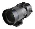 Obiektyw Laowa 55 mm f_2,8 Tilt-Shift 1x Macro do Nikon Z_03_HD.jpg