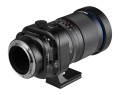 Obiektyw Laowa 55 mm f_2,8 Tilt-Shift 1x Macro do Nikon Z_04_HD.jpg
