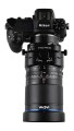 Obiektyw Laowa 55 mm f_2,8 Tilt-Shift 1x Macro do Nikon Z_05_HD.jpg