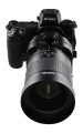 Obiektyw Laowa 55 mm f_2,8 Tilt-Shift 1x Macro do Nikon Z_06_HD.jpg