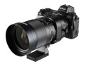 Obiektyw Laowa 55 mm f_2,8 Tilt-Shift 1x Macro do Nikon Z_07_HD.jpg