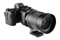 Obiektyw Laowa 55 mm f_2,8 Tilt-Shift 1x Macro do Nikon Z_08_HD.jpg