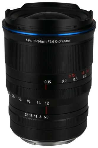 Obiektyw Venus Optics Laowa C-Dreamer 12-24 mm f_5.6 do Sony E_01_HD.jpg