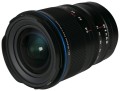Obiektyw Venus Optics Laowa C-Dreamer 12-24 mm f_5.6 do Sony E_02_HD.jpg