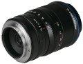 Obiektyw Venus Optics Laowa C-Dreamer 12-24 mm f_5.6 do Sony E_03_HD.jpg