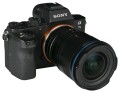 Obiektyw Venus Optics Laowa C-Dreamer 12-24 mm f_5.6 do Sony E_05_HD.jpg
