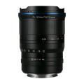 Obiektyw Venus Optics Laowa C-Dreamer 12-24 mm f_5.6 do Sony E_06_HD.jpg