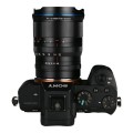 Obiektyw Venus Optics Laowa C-Dreamer 12-24 mm f_5.6 do Sony E_07_HD.jpg