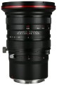 Obiektyw Venus Optics Laowa 20 mm f_4,0 Zero-D Shift do Canon RF_HD_01.jpg