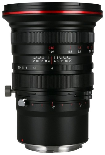 Obiektyw Venus Optics Laowa 20 mm f_4,0 Zero-D Shift do Canon RF_HD_01.jpg