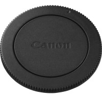 Dekielek na body Canon R-F-5 