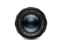 11713_Summilux-M_50_classic_blk_f1_4_ASPH_frontal_LoRes.jpg