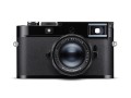 11713_Summilux-M_50_classic_blk_f1_4_ASPH_frontal_M11_glossy_LoRes.jpg