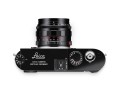 11713_Summilux-M_50_classic_blk_f1_4_ASPH_top_M11_glossy_LoRes.jpg