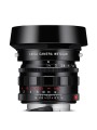 11713_Summilux-M_50_classic_blk_f1_4_ASPH_upright_lenshood_LoRes.jpg