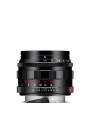 11713_Summilux-M_50_classic_blk_f1_4_ASPH_upright_LoRes.jpg