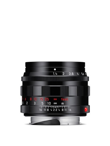 11713_Summilux-M_50_classic_blk_f1_4_ASPH_upright_LoRes.jpg