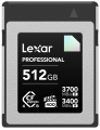CFexpress-4.0-Pro-Diamond-R3700W3400-(VPG400)-512GB-01.png