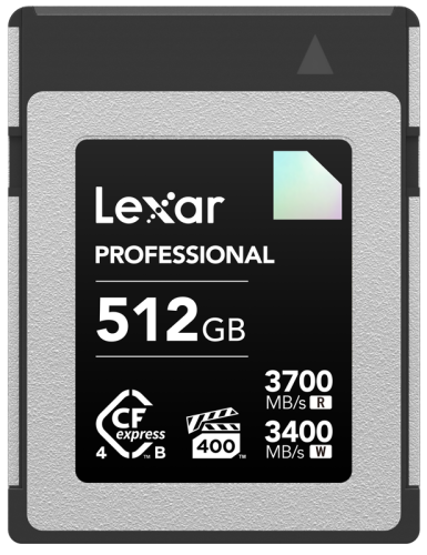 CFexpress-4.0-Pro-Diamond-R3700W3400-(VPG400)-512GB-01.png