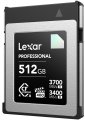 CFexpress-4.0-Pro-Diamond-R3700W3400-(VPG400)-512GB-02.png