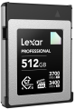 CFexpress-4.0-Pro-Diamond-R3700W3400-(VPG400)-512GB-03.png