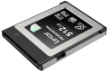 CFexpress-4.0-Pro-Diamond-R3700W3400-(VPG400)-512GB-04.png
