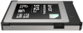 CFexpress-4.0-Pro-Diamond-R3700W3400-(VPG400)-512GB-05.png