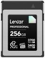 CFexpress-4.0-Pro-Diamond-R3700W3400-(VPG400)-256GB-01.png