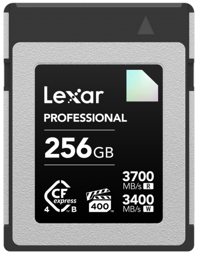 CFexpress-4.0-Pro-Diamond-R3700W3400-(VPG400)-256GB-01.png