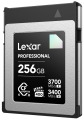 CFexpress-4.0-Pro-Diamond-R3700W3400-(VPG400)-256GB-02.png