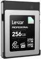 CFexpress-4.0-Pro-Diamond-R3700W3400-(VPG400)-256GB-03.png
