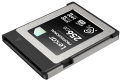 CFexpress-4.0-Pro-Diamond-R3700W3400-(VPG400)-256GB-04.png