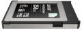 CFexpress-4.0-Pro-Diamond-R3700W3400-(VPG400)-256GB-05.png